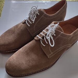 Ron white men's shoes size 10 us